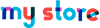 ACDL